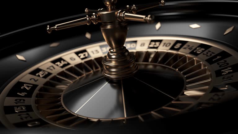 A Simple Review Guide for Online Casino Singapore Platforms
