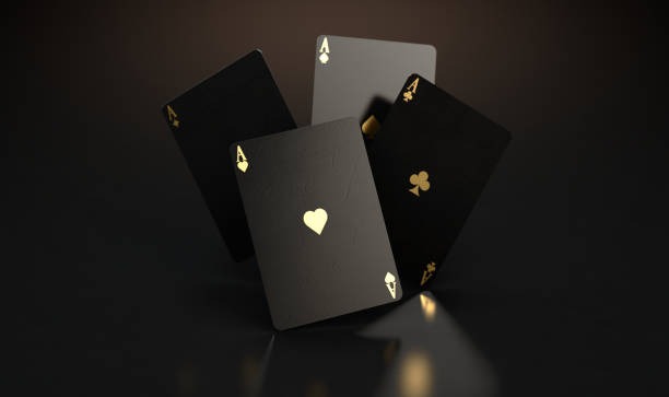Understanding Casino Bonuses at Online Casino Israel