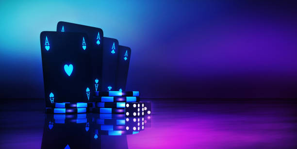 Navigate the best online casinos in saudi arabia Market