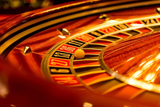 Exploring Website Tools Across Online Casino Singapore Sites