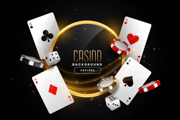 Worthwhile Guide to best online casinos in saudi arabia