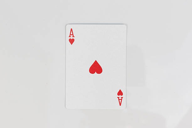 Exploring New Trends in nuovi casino online